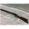 Image 2 : Chiappa Italy 44 Remington Magnum Lever Action Rifle