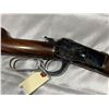 Image 4 : Chiappa Italy 44 Remington Magnum Lever Action Rifle
