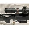 Image 7 : Tikka TX3 .308 win Bolt action rifle with tripod and CabelaCovenent Scope