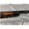 Image 10 : Winchester Model 70 .243 Bolt Action Rifle