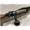 Image 13 : Winchester Model 70 .243 Bolt Action Rifle