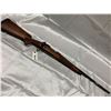 Image 1 : Winchester Model 70 .243 Bolt Action Rifle