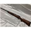 Image 2 : Winchester Model 70 .243 Bolt Action Rifle