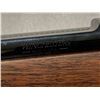 Image 3 : Winchester Model 70 .243 Bolt Action Rifle