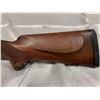 Image 5 : Winchester Model 70 .243 Bolt Action Rifle