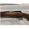Image 6 : Winchester Model 70 .243 Bolt Action Rifle
