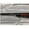 Image 7 : Winchester Model 70 .243 Bolt Action Rifle