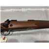 Image 9 : Winchester Model 70 .243 Bolt Action Rifle