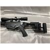 Image 3 : Ruger Precision .308 Tactical Rifle with Vortex 4-12x44 Scope - no magazine