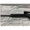 Image 4 : Ruger Precision .308 Tactical Rifle with Vortex 4-12x44 Scope - no magazine