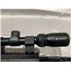 Image 6 : Ruger Precision .308 Tactical Rifle with Vortex 4-12x44 Scope - no magazine