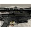 Image 8 : Ruger Precision .308 Tactical Rifle with Vortex 4-12x44 Scope - no magazine