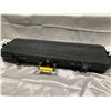 Image 1 : Plano Hard Shell Gun Double Gun Case