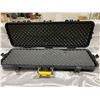 Image 2 : Plano Hard Shell Gun Double Gun Case