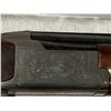 Image 3 : Browning 12 ga Model 725 over under shotgun with 2 3/4 and 3 inch chamber