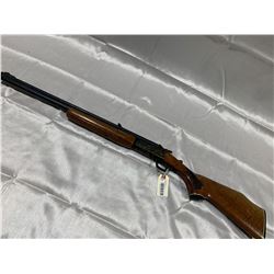 Savage Model 24 Over under combo 20 ga 2 3/4 and 3 inch shotgun and .22LR rifle