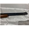Image 5 : Savage Model 24 Over under combo 20 ga 2 3/4 and 3 inch shotgun and .22LR rifle
