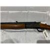 Image 7 : Savage Model 24 Over under combo 20 ga 2 3/4 and 3 inch shotgun and .22LR rifle