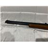 Image 8 : Savage Model 24 Over under combo 20 ga 2 3/4 and 3 inch shotgun and .22LR rifle