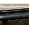 Image 9 : Savage Model 24 Over under combo 20 ga 2 3/4 and 3 inch shotgun and .22LR rifle