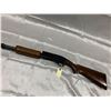 Image 1 : Remington 870 Wingmaster 12 ga shotgun missing barrel