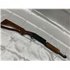 Image 2 : Remington 870 Wingmaster 12 ga shotgun missing barrel