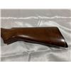 Image 5 : Remington 870 Wingmaster 12 ga shotgun missing barrel