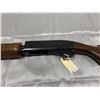 Image 6 : Remington 870 Wingmaster 12 ga shotgun missing barrel