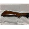 Image 9 : Remington 870 Wingmaster 12 ga shotgun missing barrel