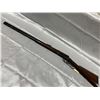 Image 2 : Winchester Model 1875 Lever Action .32 W.S. octagonal barrel