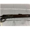 Image 4 : Winchester Model 1875 Lever Action .32 W.S. octagonal barrel