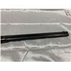 Image 5 : Winchester Model 1875 Lever Action .32 W.S. octagonal barrel