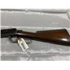 Image 6 : Winchester Model 1875 Lever Action .32 W.S. octagonal barrel