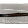 Image 7 : Winchester Model 1875 Lever Action .32 W.S. octagonal barrel