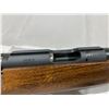 Image 10 : CZ Model 452 ZKM Scout .22LR Bolt Action Rifle no magazine