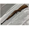 Image 2 : CZ Model 452 ZKM Scout .22LR Bolt Action Rifle no magazine