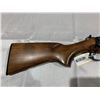 Image 5 : CZ Model 452 ZKM Scout .22LR Bolt Action Rifle no magazine