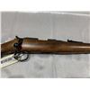 Image 6 : CZ Model 452 ZKM Scout .22LR Bolt Action Rifle no magazine