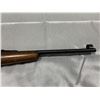 Image 7 : CZ Model 452 ZKM Scout .22LR Bolt Action Rifle no magazine