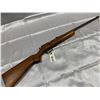Image 1 : Eatonia .22 Bolt Action single shot rifle