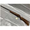 Image 2 : Eatonia .22 Bolt Action single shot rifle