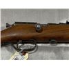 Image 3 : Eatonia .22 Bolt Action single shot rifle