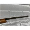Image 4 : Eatonia .22 Bolt Action single shot rifle