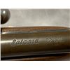 Image 6 : Eatonia .22 Bolt Action single shot rifle