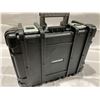 Image 2 : Husky Heavy Duty Lockable Gun Case