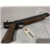 Image 1 : American Classic Model 1377 .177 cal pellet pistol