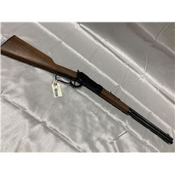 Winchester Model 1894 TD 30-30 Win Lever Action Rifle