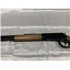 Image 4 : Winchester Model 1894 TD 30-30 Win Lever Action Rifle