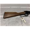 Image 6 : Winchester Model 1894 TD 30-30 Win Lever Action Rifle