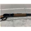 Image 7 : Winchester Model 1894 TD 30-30 Win Lever Action Rifle